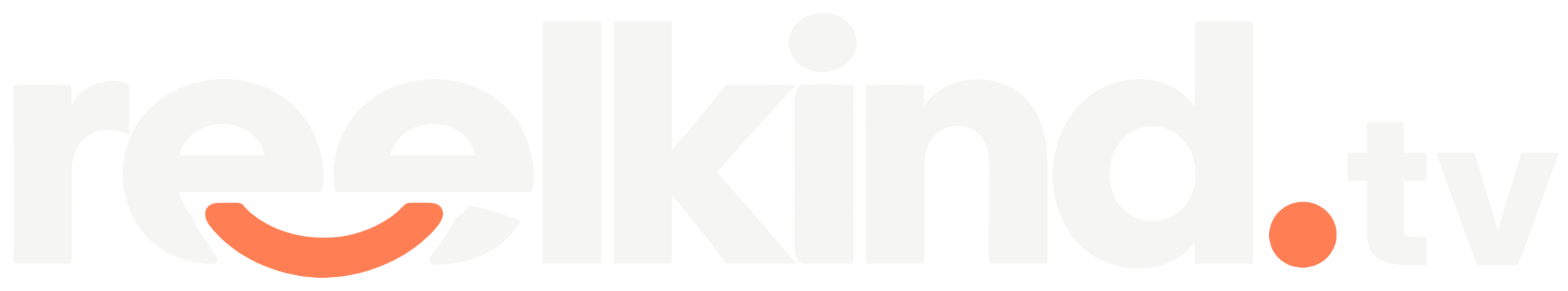 Reelkind.tv